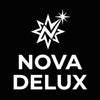NovaDelux – Inicio